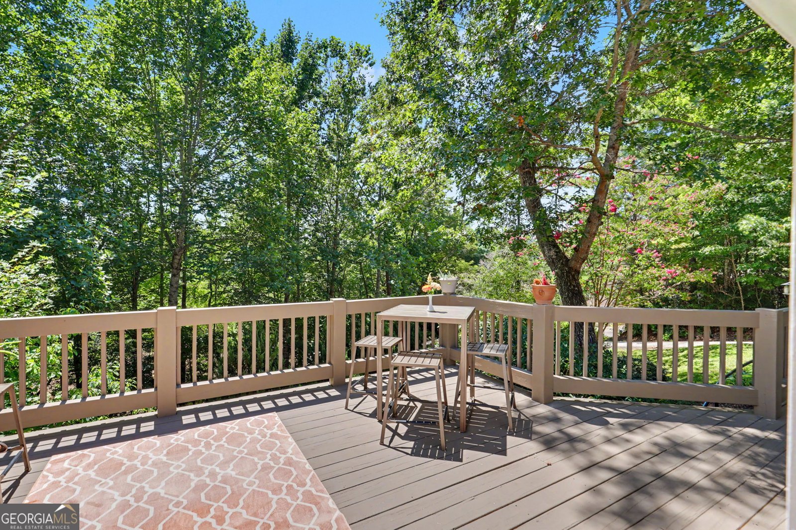 174 Bell Colony Road Dillard - Photo 15