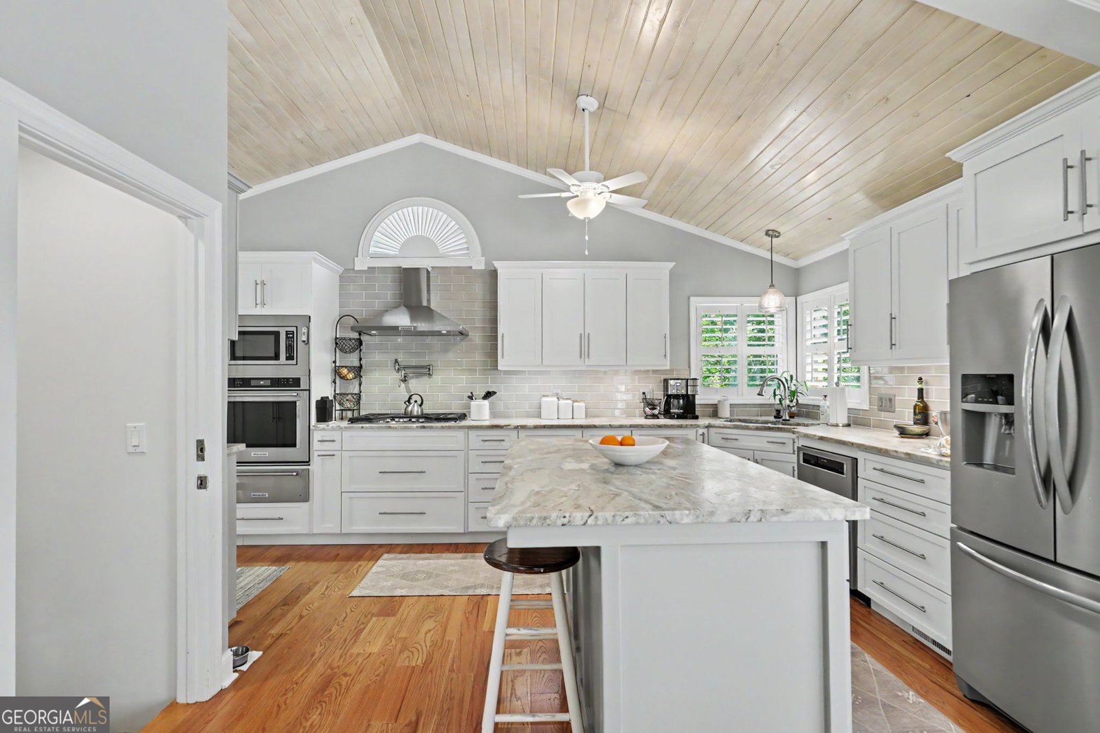 174 Bell Colony Road Dillard - Photo 19