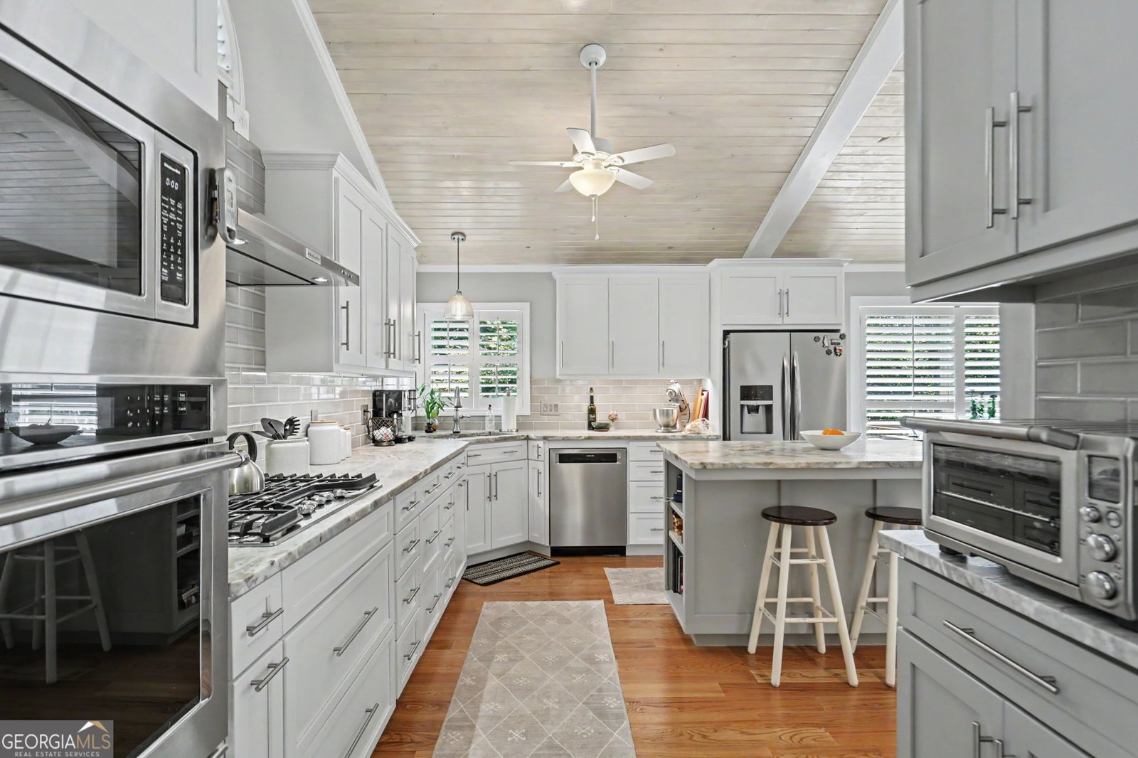 174 Bell Colony Road Dillard - Photo 20