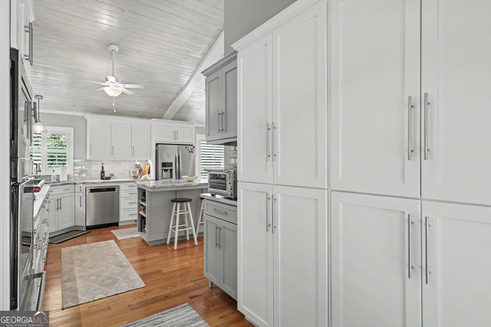 174 Bell Colony Road Dillard - Photo 21