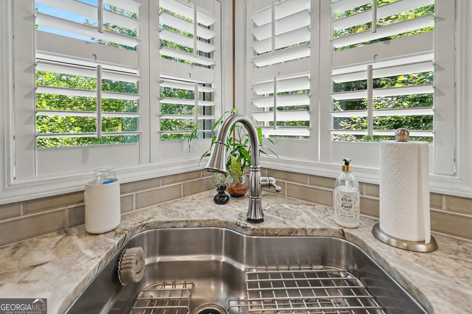 174 Bell Colony Road Dillard - Photo 23