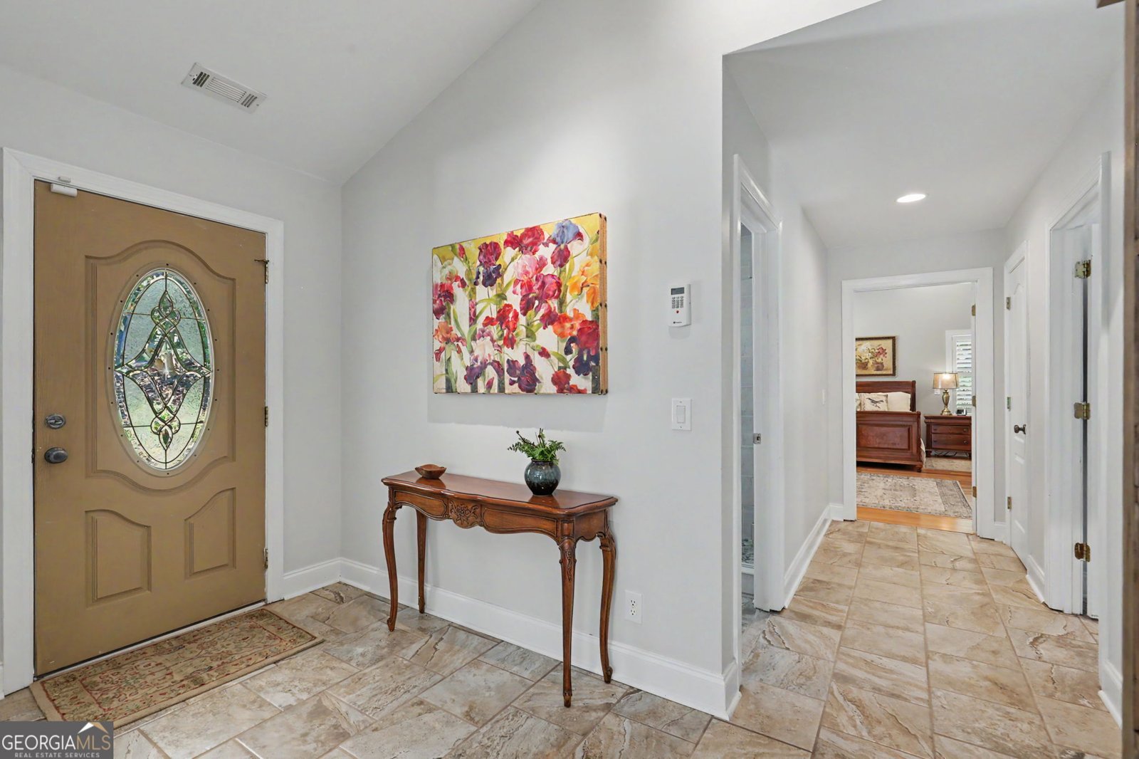 174 Bell Colony Road Dillard - Photo 27