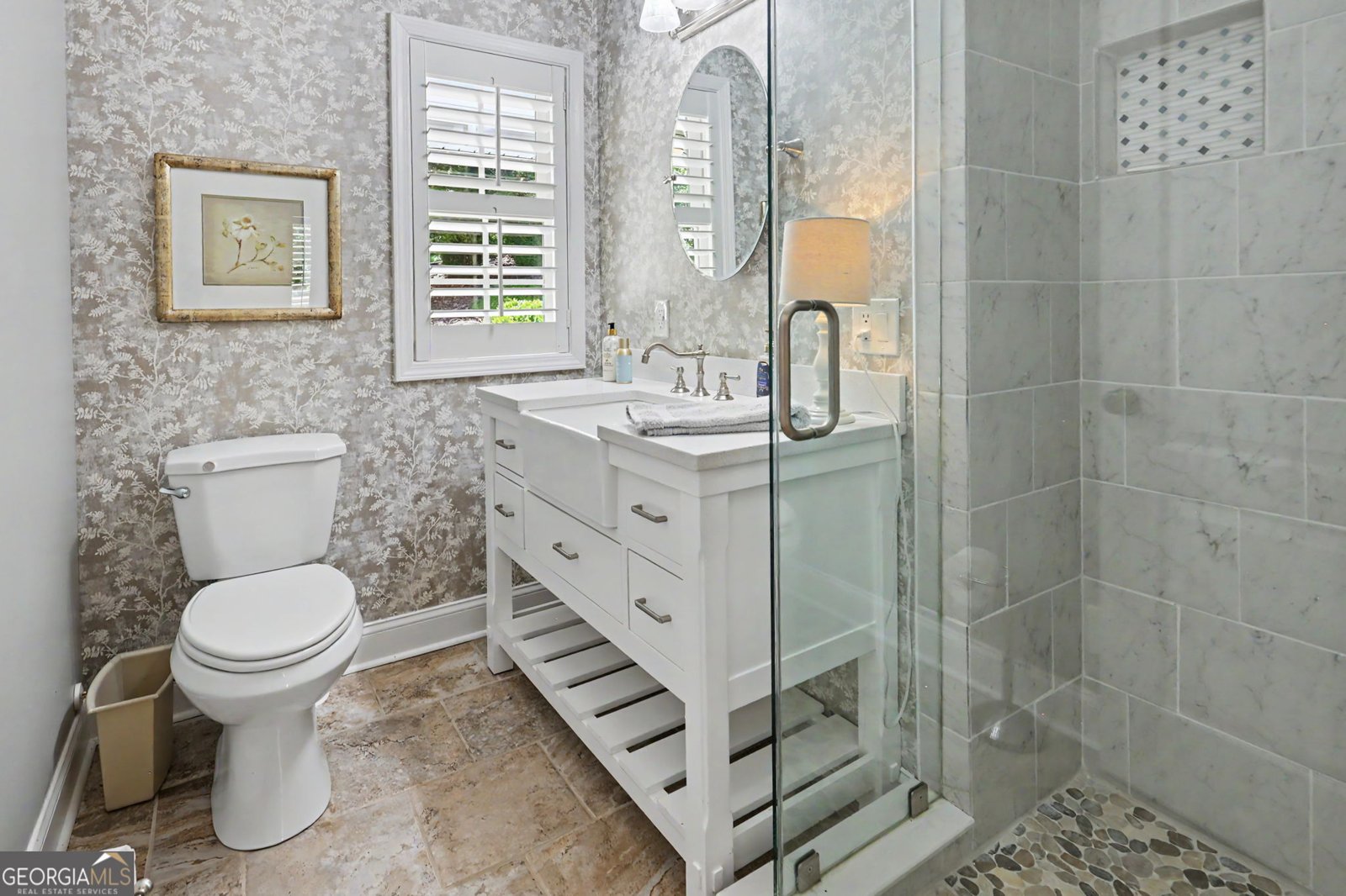 174 Bell Colony Road Dillard - Photo 28