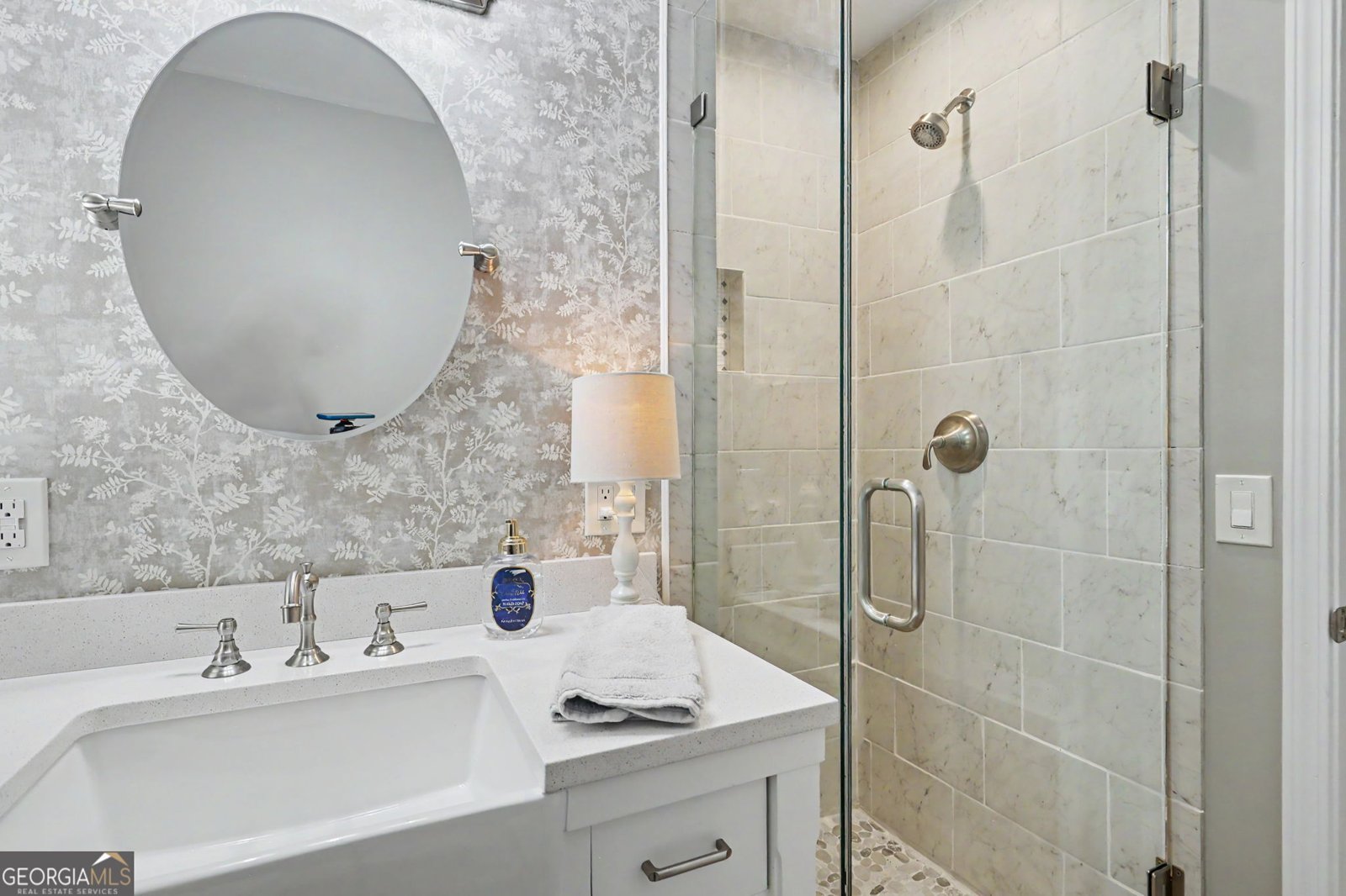 174 Bell Colony Road Dillard - Photo 29
