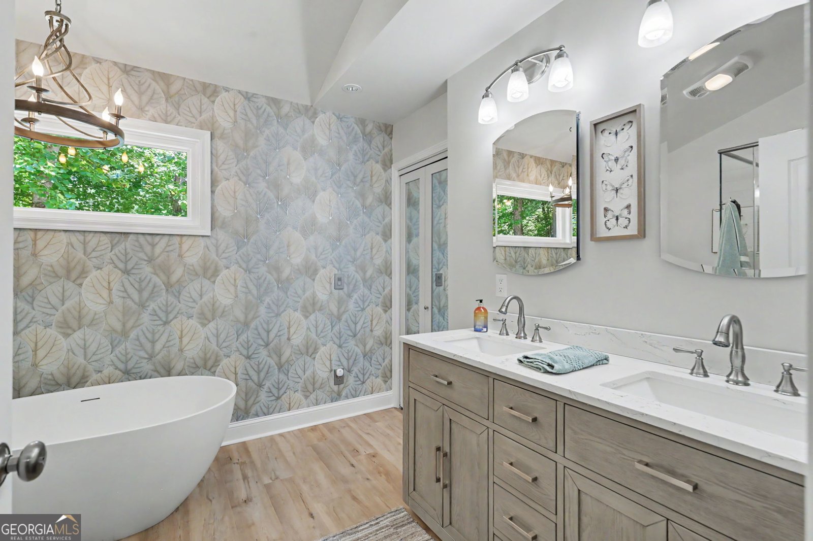 174 Bell Colony Road Dillard - Photo 31