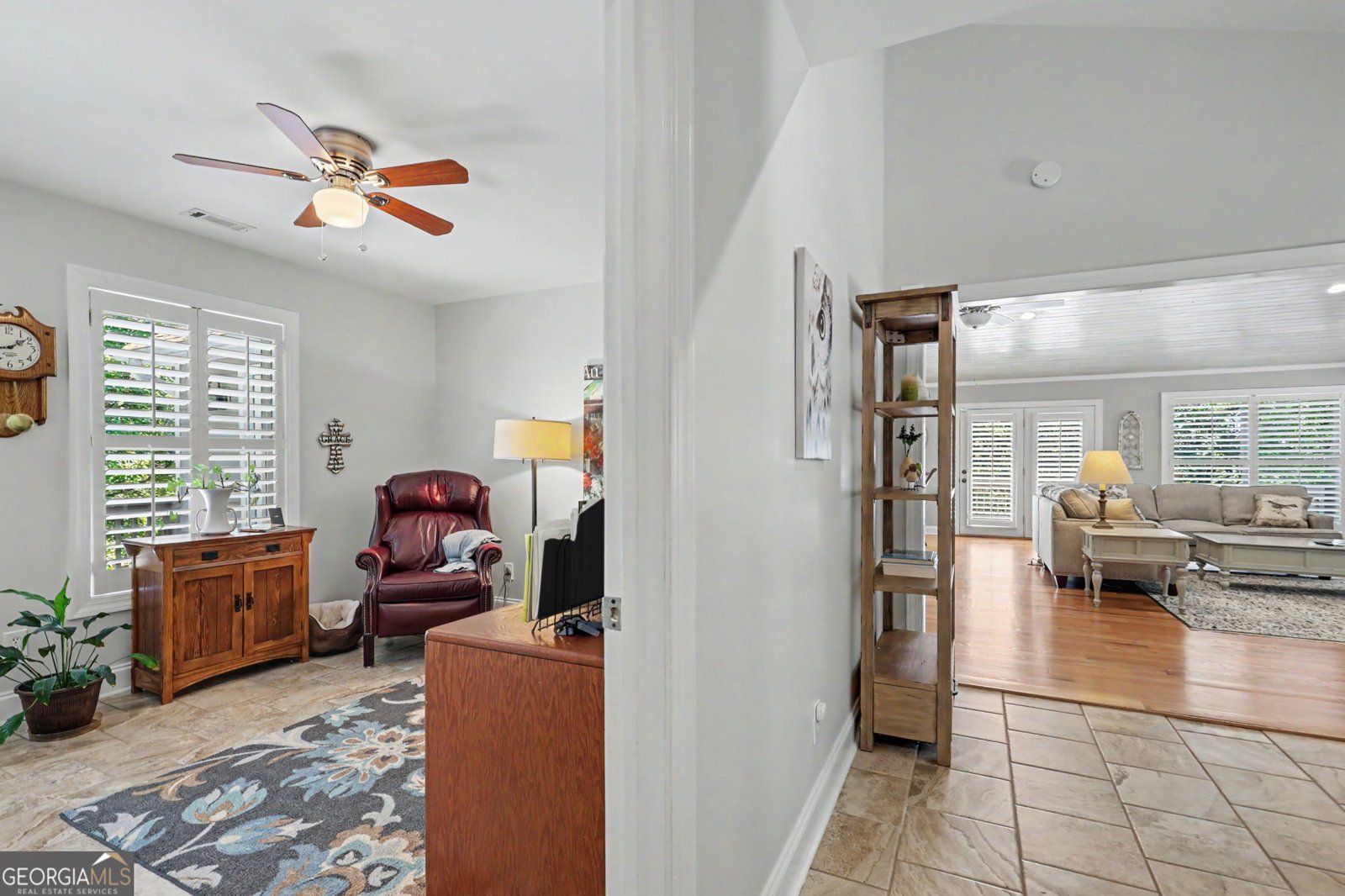 174 Bell Colony Road Dillard - Photo 34