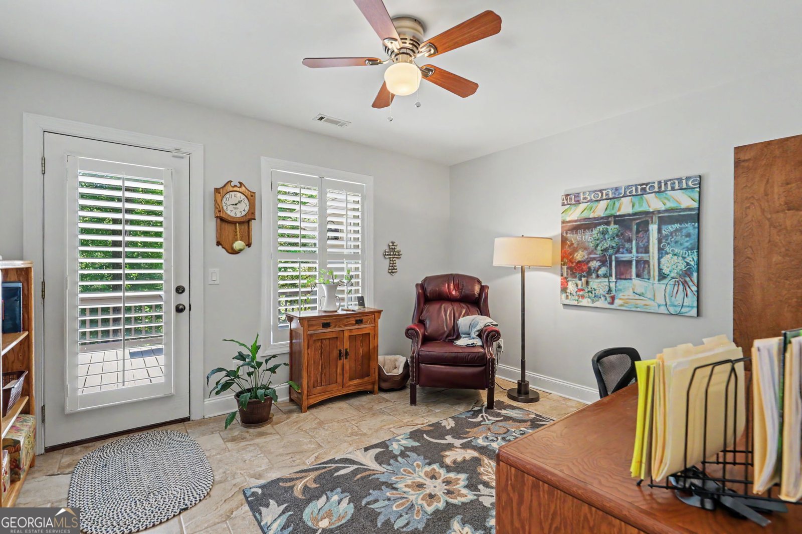 174 Bell Colony Road Dillard - Photo 35