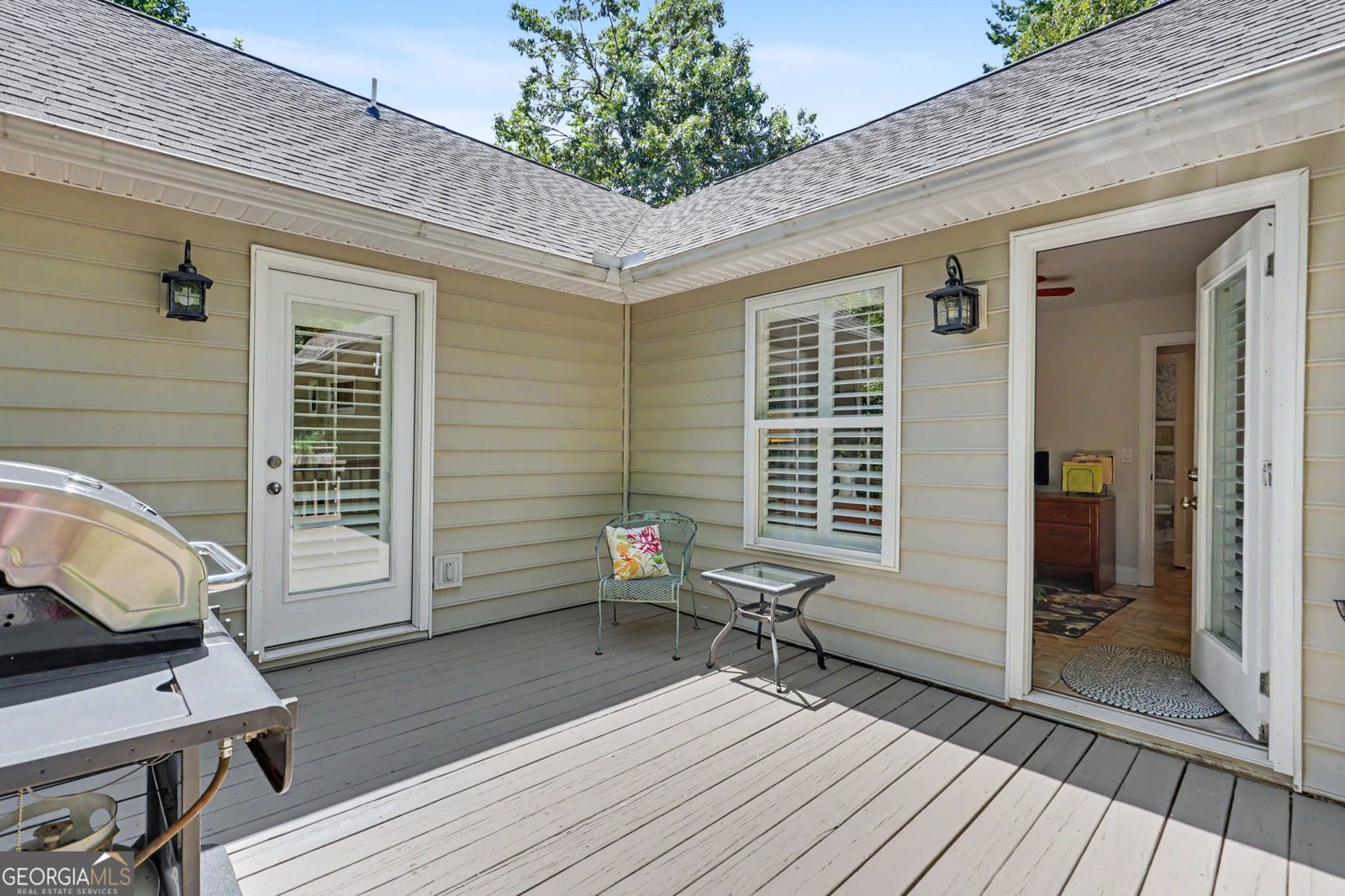174 Bell Colony Road Dillard - Photo 38