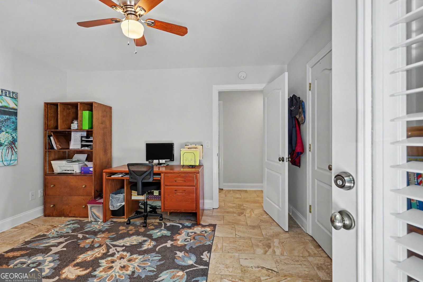 174 Bell Colony Road Dillard - Photo 39