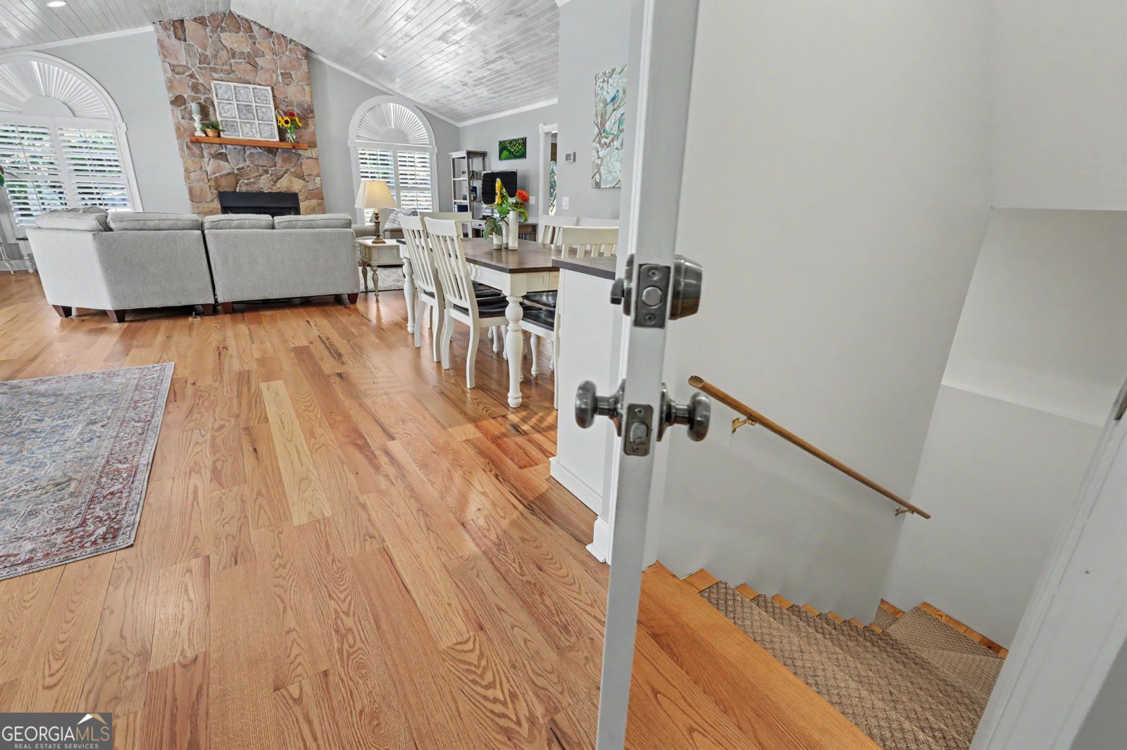 174 Bell Colony Road Dillard - Photo 40