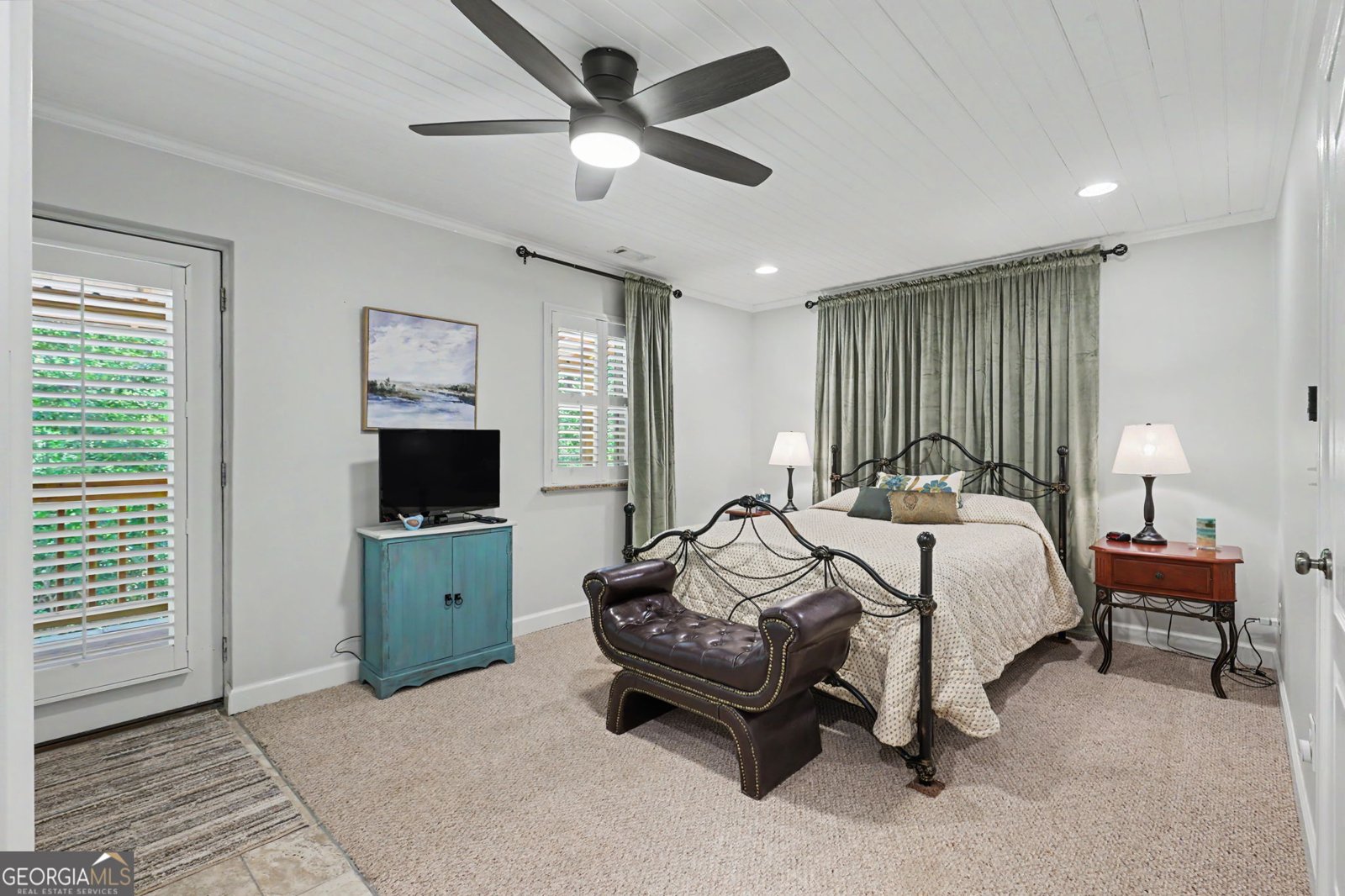 174 Bell Colony Road Dillard - Photo 41
