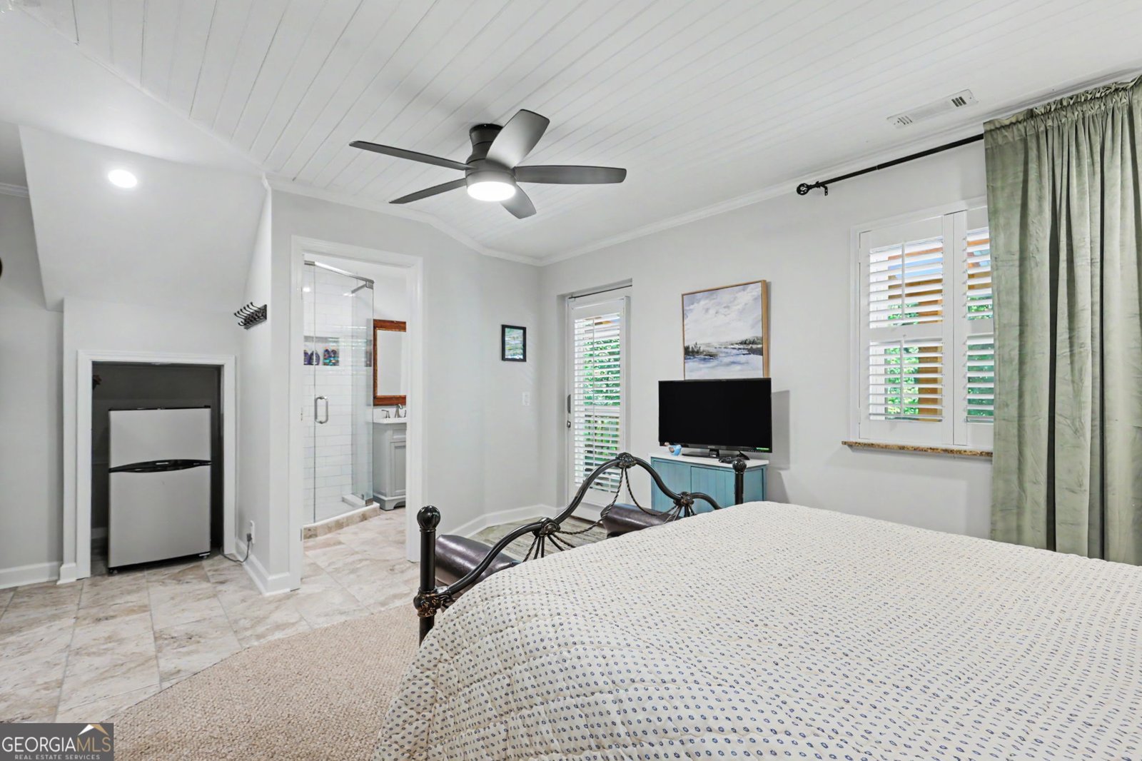 174 Bell Colony Road Dillard - Photo 42