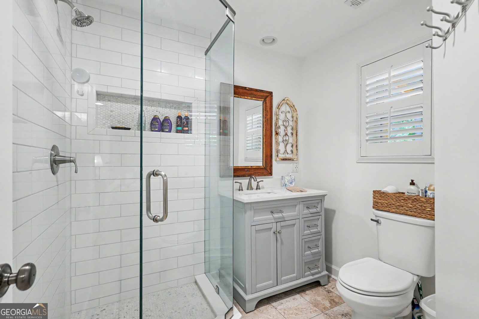 174 Bell Colony Road Dillard - Photo 43
