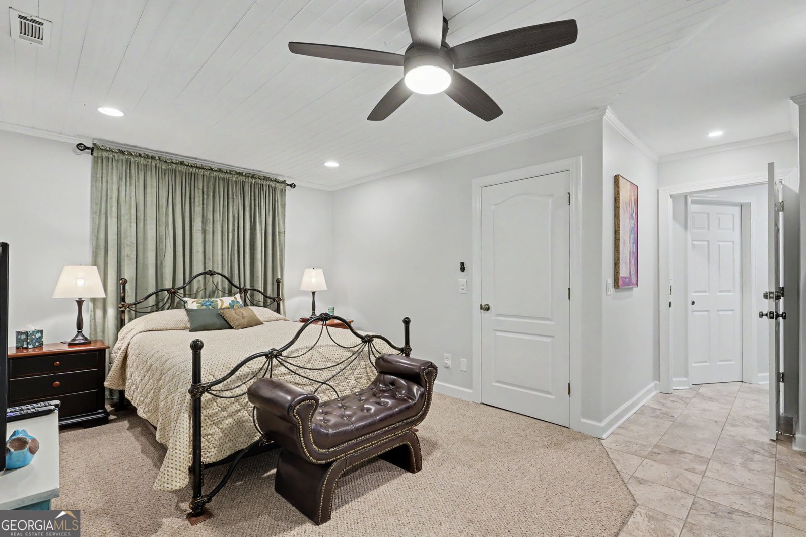 174 Bell Colony Road Dillard - Photo 44