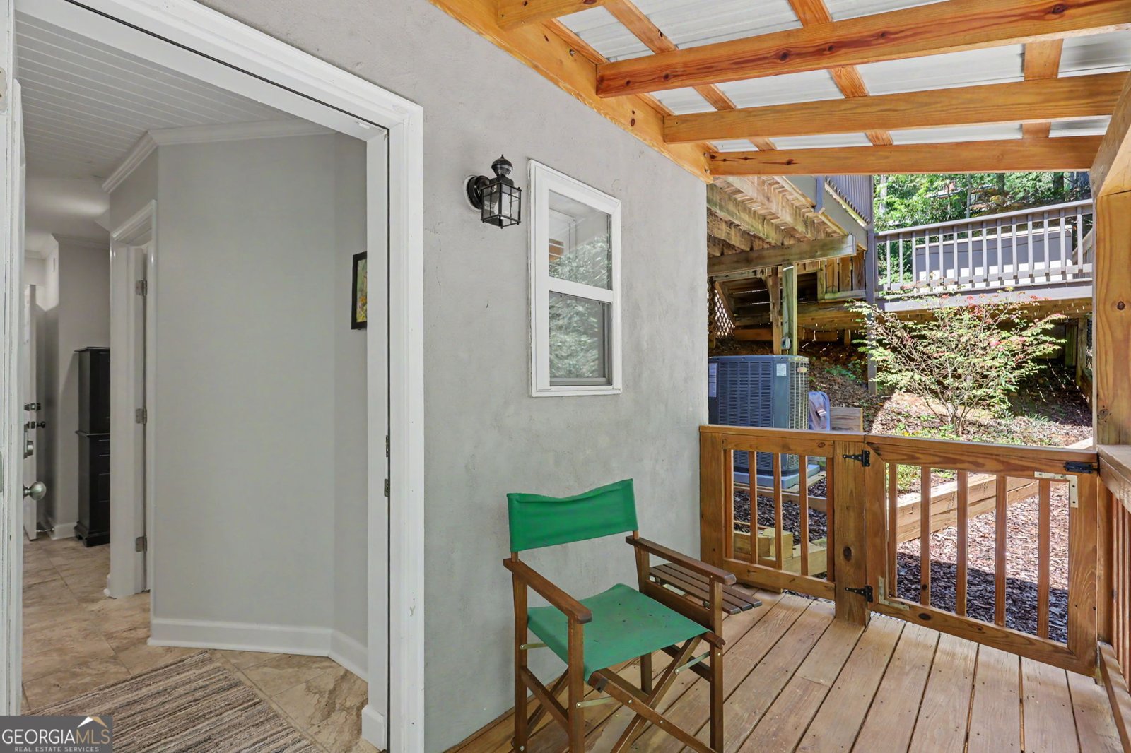174 Bell Colony Road Dillard - Photo 46