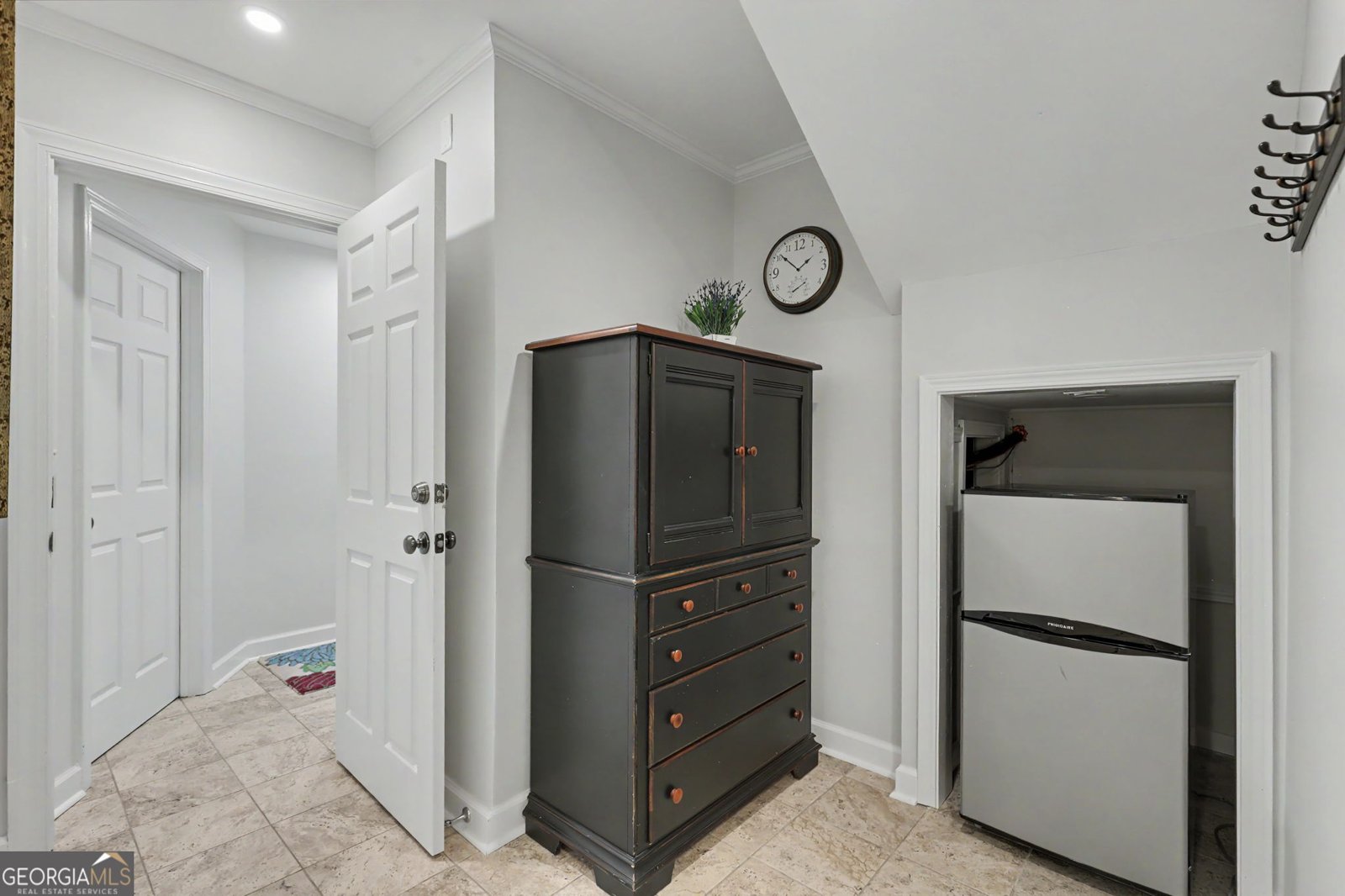 174 Bell Colony Road Dillard - Photo 47
