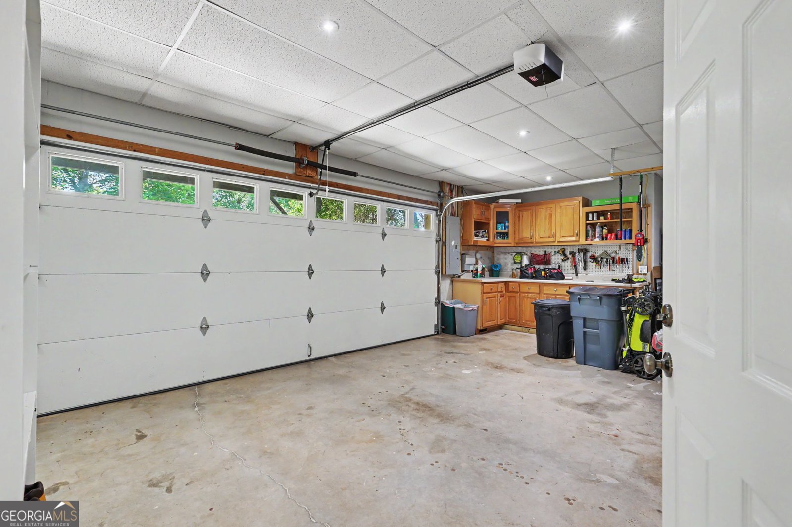 174 Bell Colony Road Dillard - Photo 48