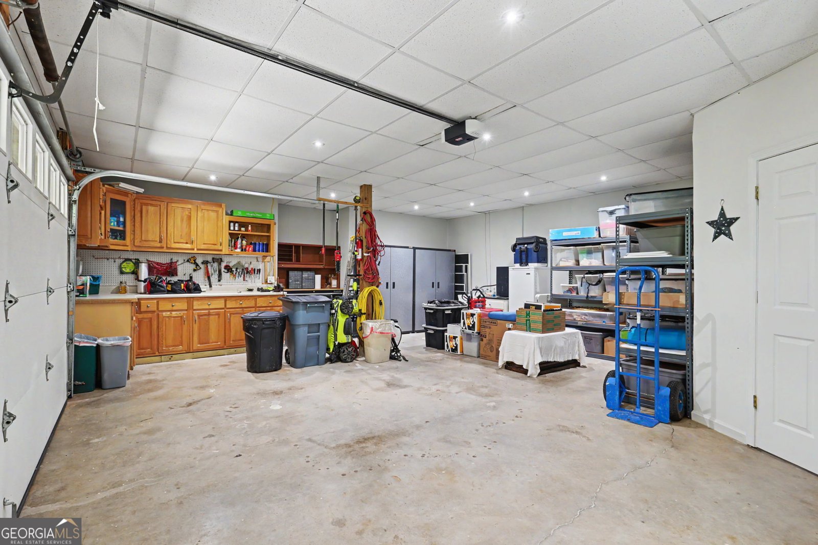 174 Bell Colony Road Dillard - Photo 49
