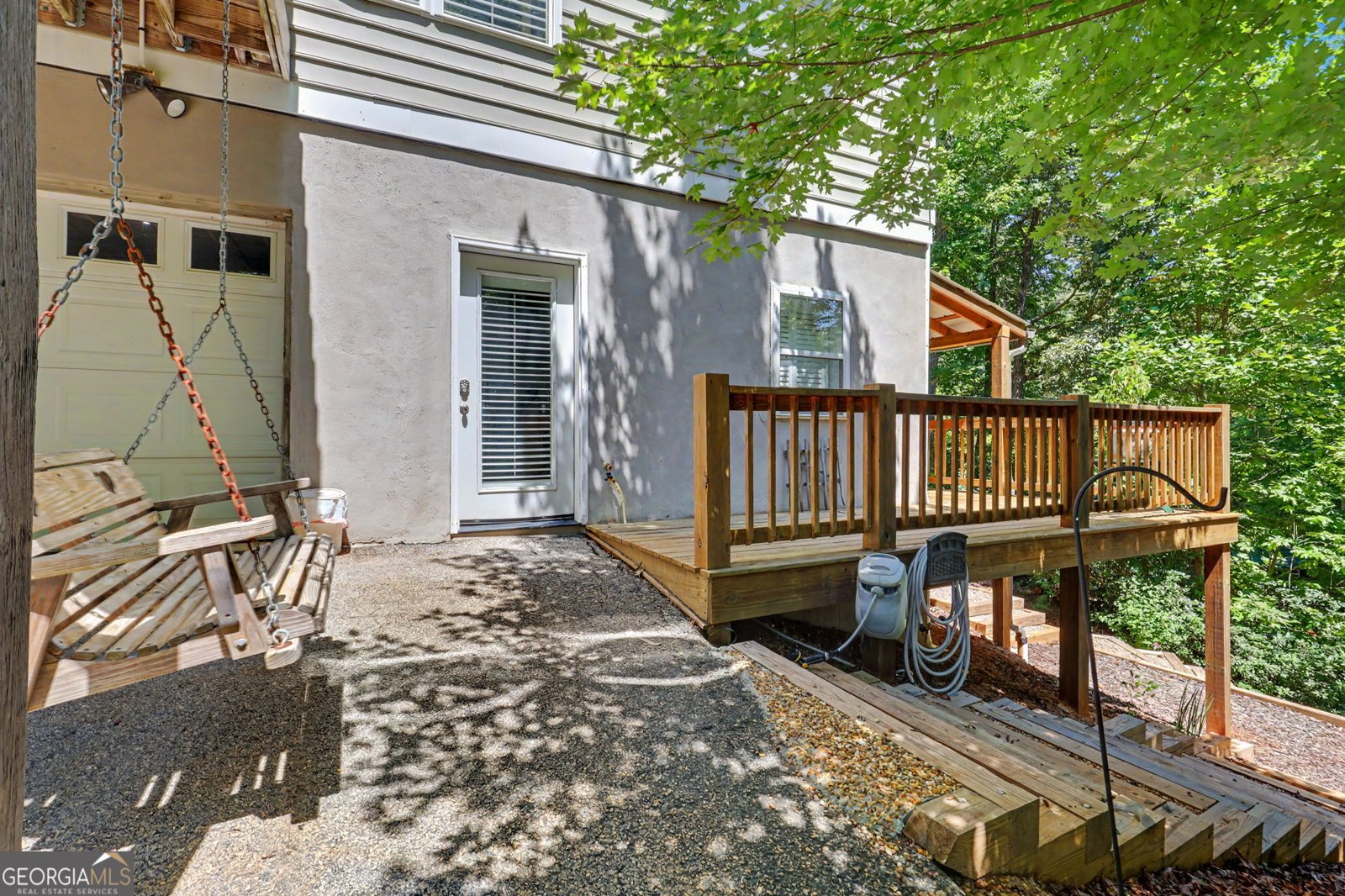 174 Bell Colony Road Dillard - Photo 52