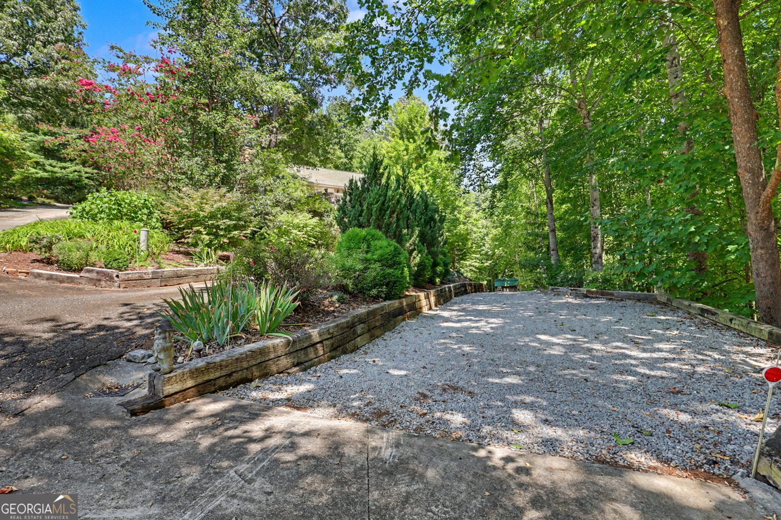 174 Bell Colony Road Dillard - Photo 58