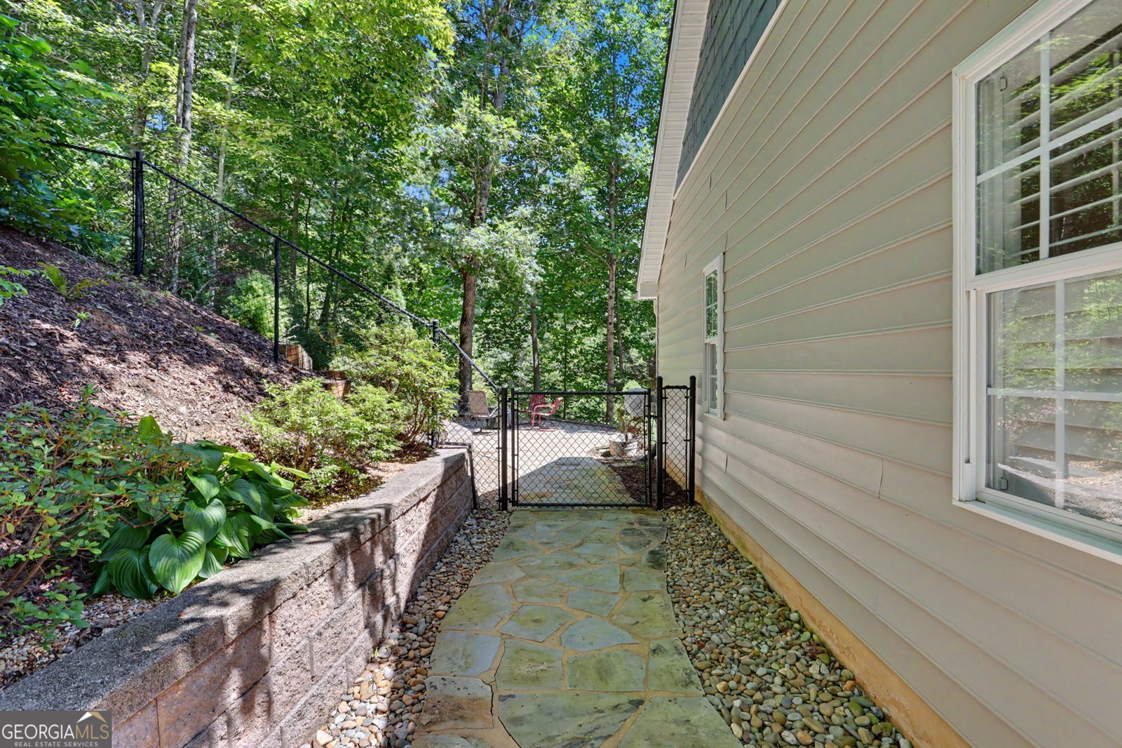 174 Bell Colony Road Dillard - Photo 61