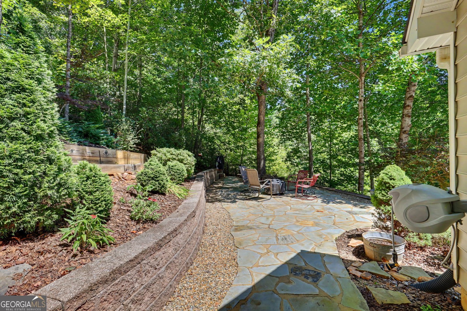 174 Bell Colony Road Dillard - Photo 62