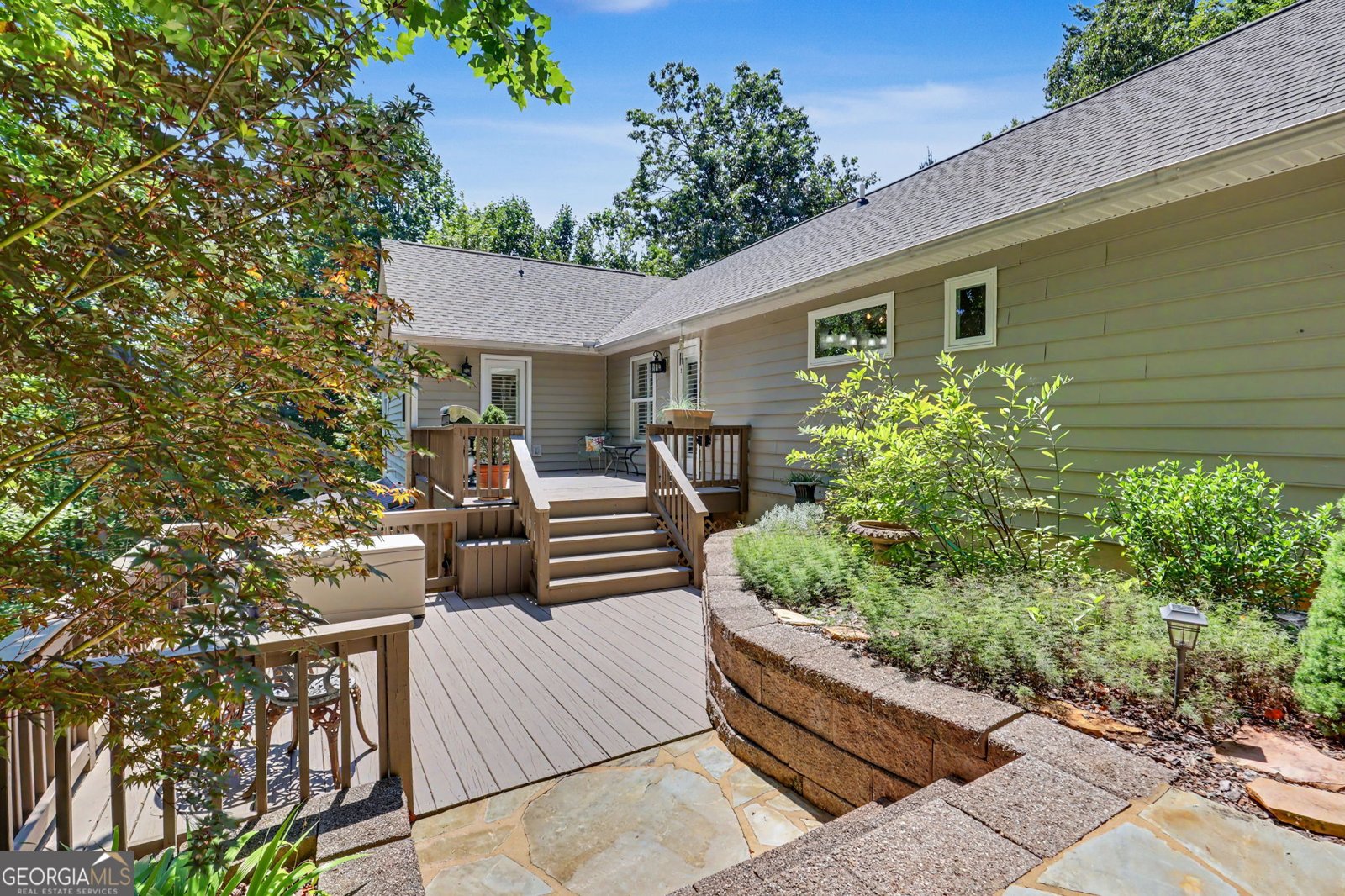 174 Bell Colony Road Dillard - Photo 65