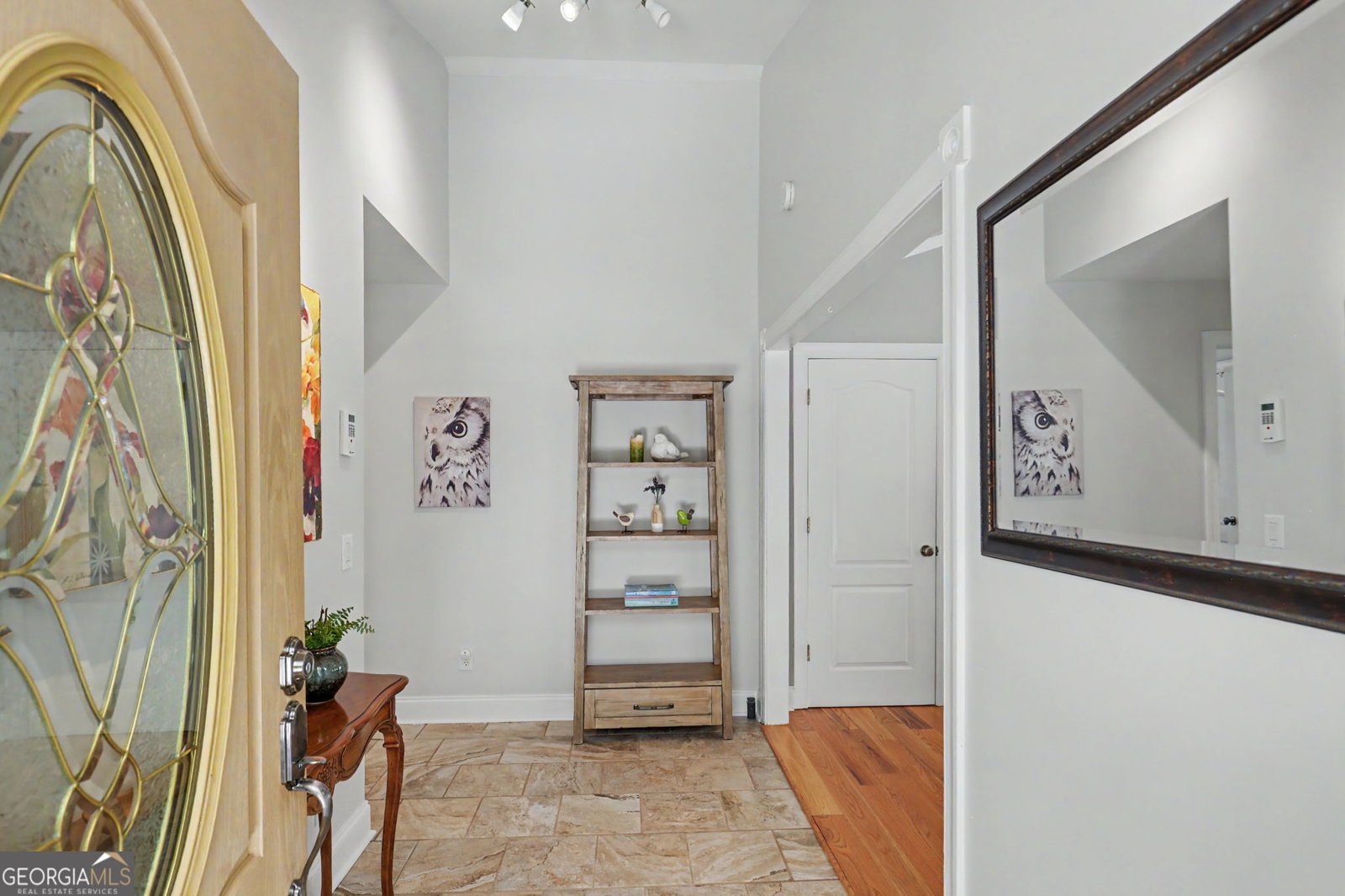 174 Bell Colony Road Dillard - Photo 7