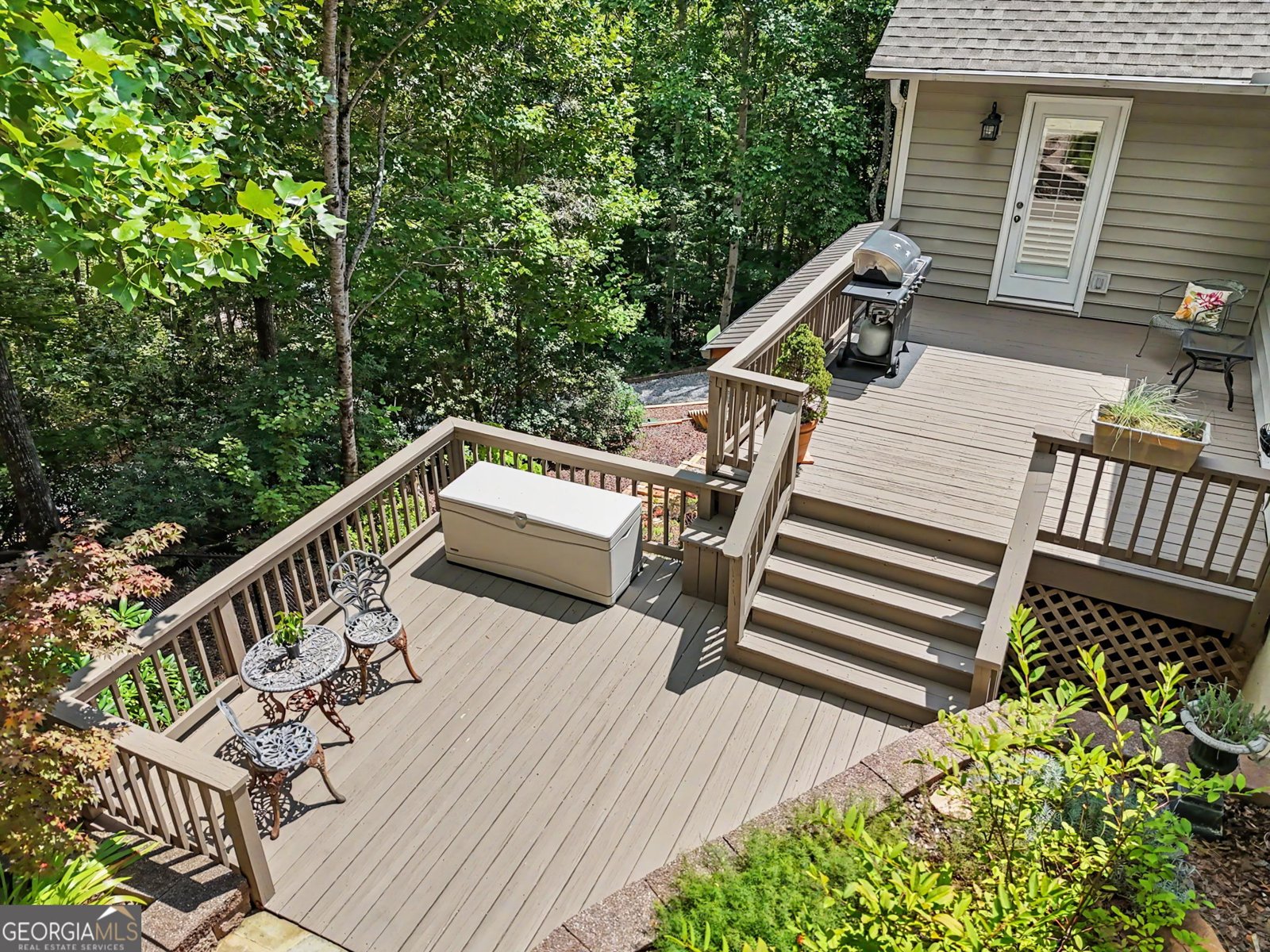 174 Bell Colony Road Dillard - Photo 71
