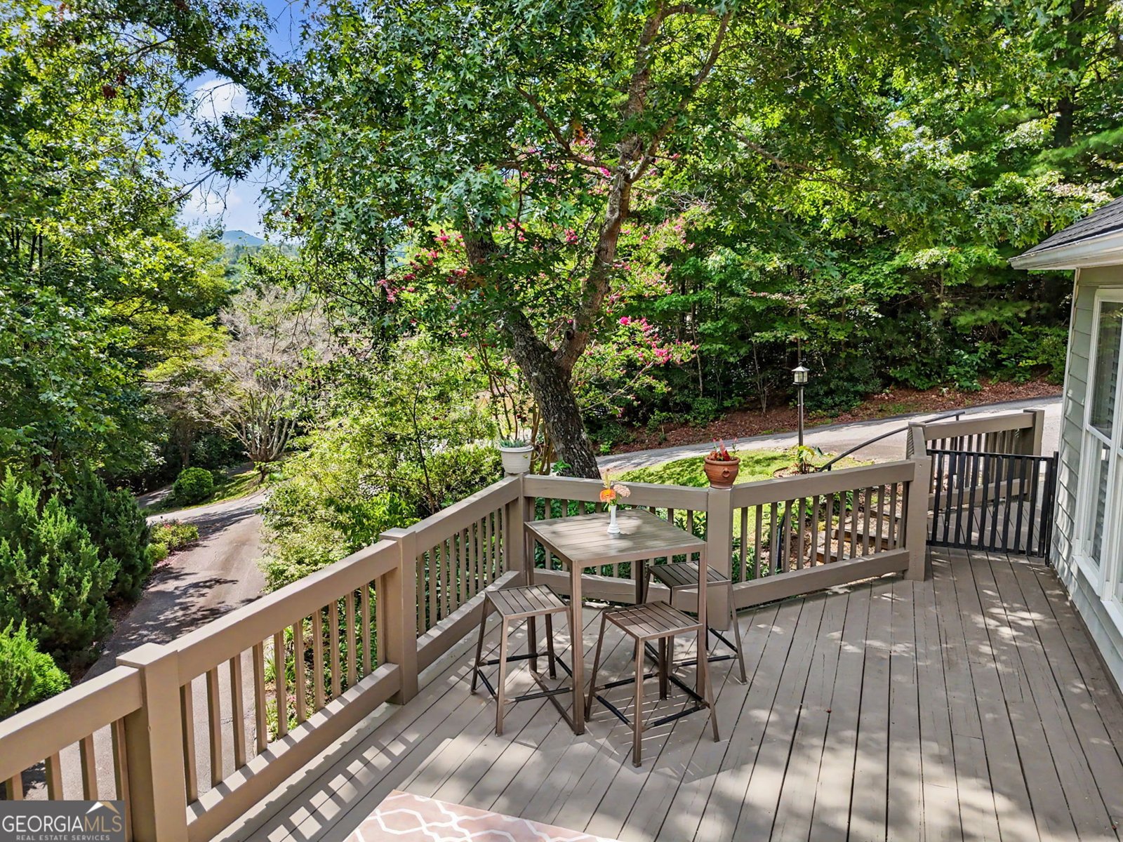174 Bell Colony Road Dillard - Photo 76