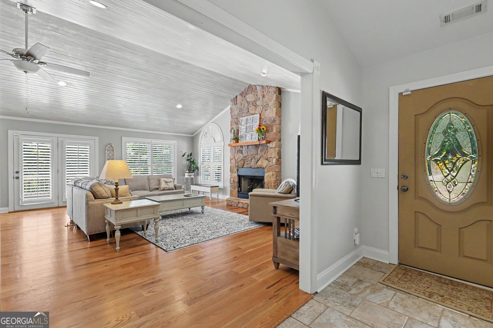 174 Bell Colony Road Dillard - Photo 8