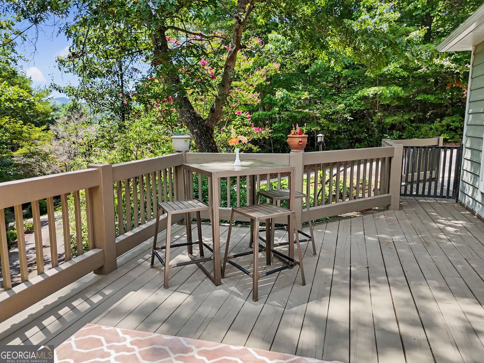 174 Bell Colony Road Dillard - Photo 81
