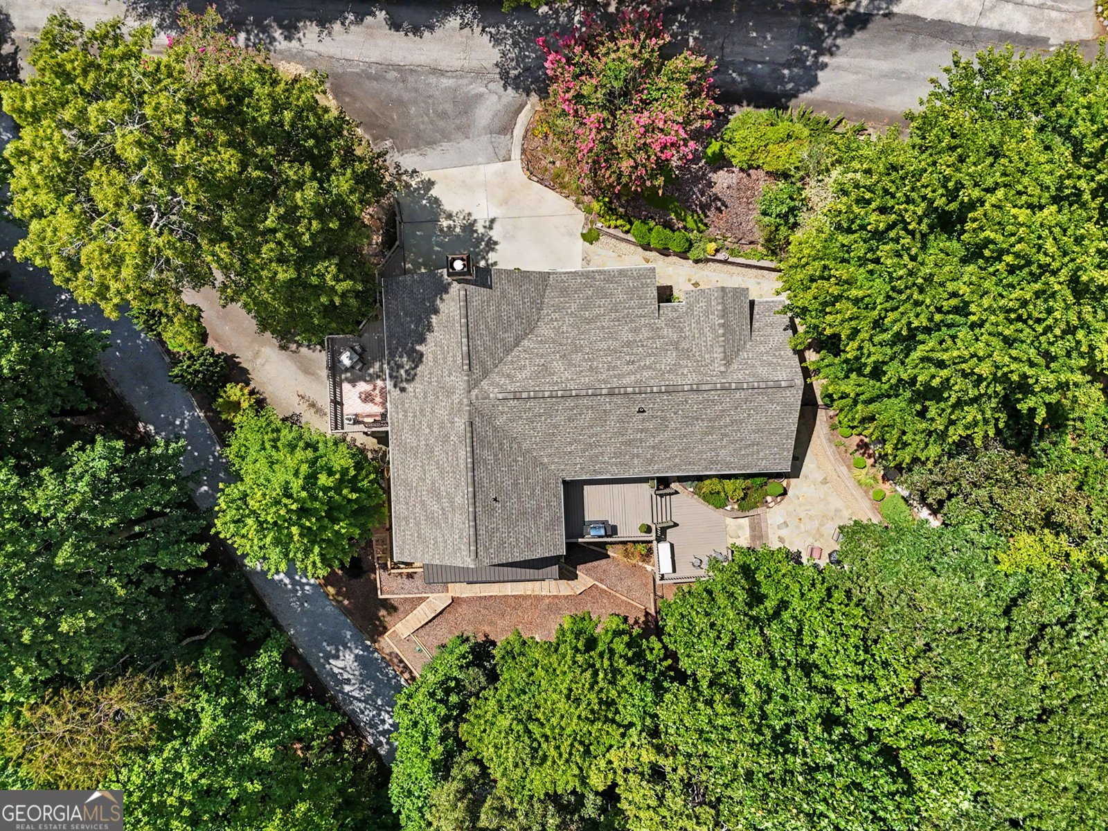 174 Bell Colony Road Dillard - Photo 83
