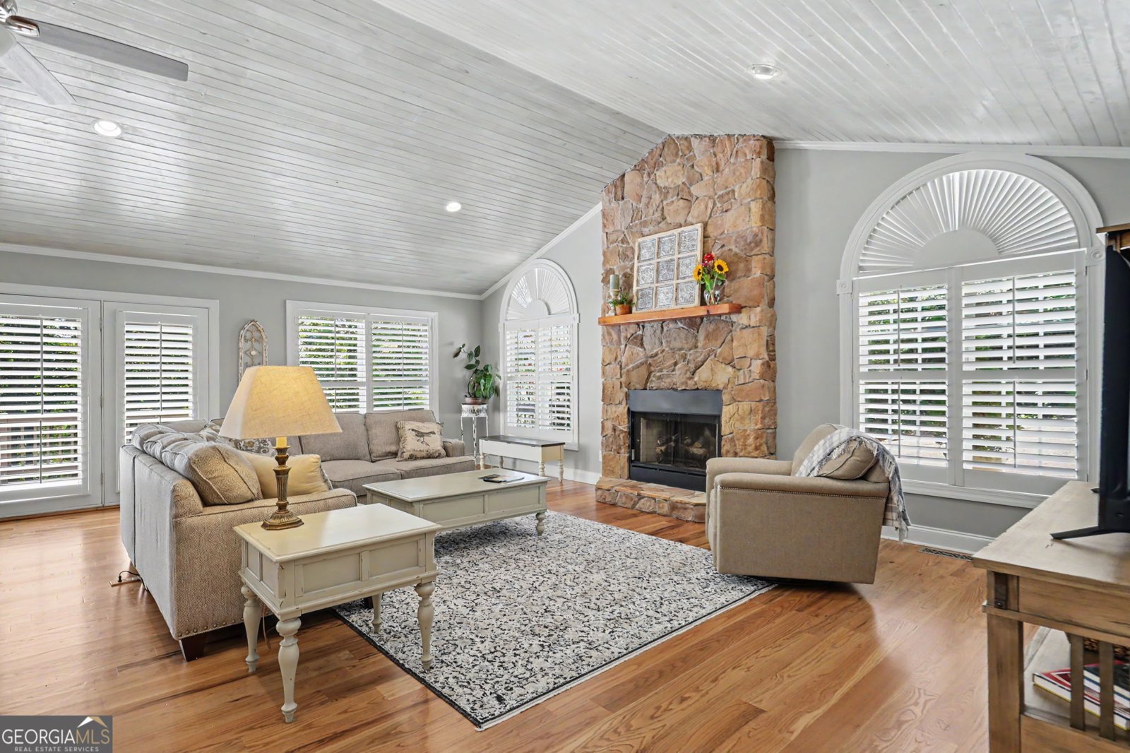 174 Bell Colony Road Dillard - Photo 9