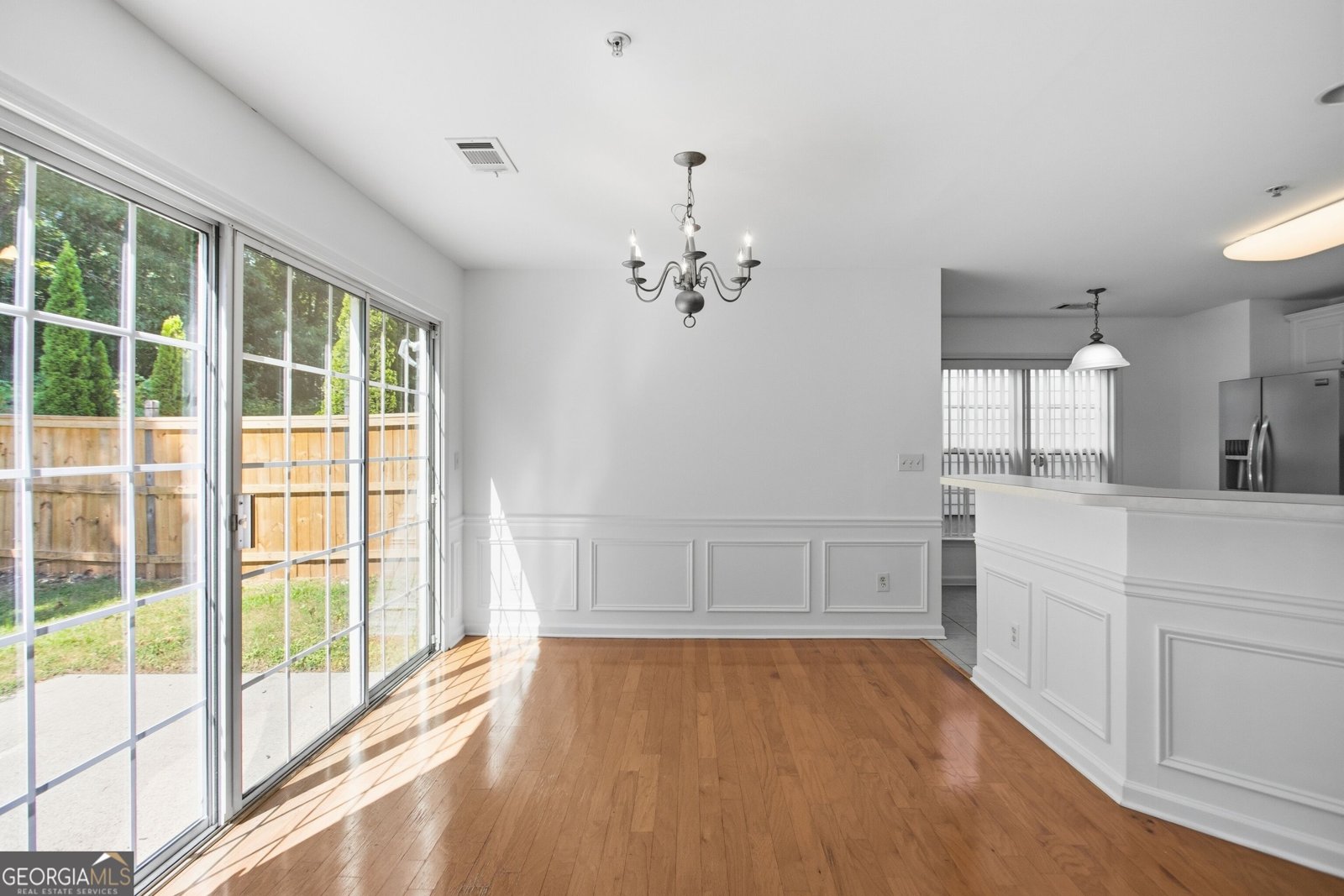 313 Balaban Circle Woodstock - Photo 10