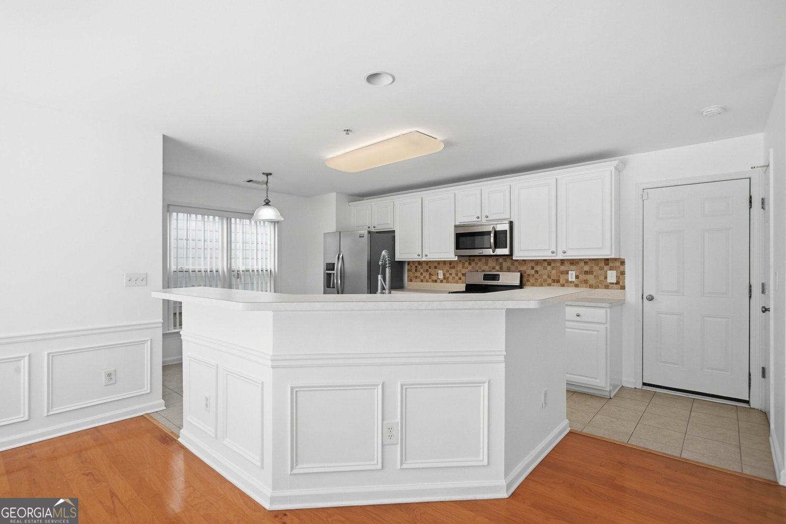 313 Balaban Circle Woodstock - Photo 11