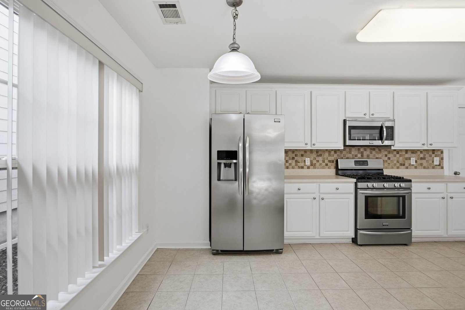 313 Balaban Circle Woodstock - Photo 12