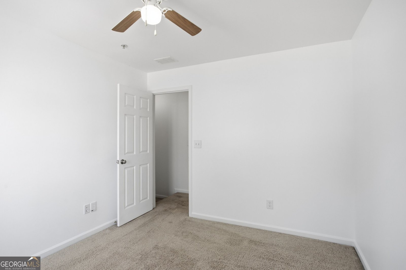 313 Balaban Circle Woodstock - Photo 14