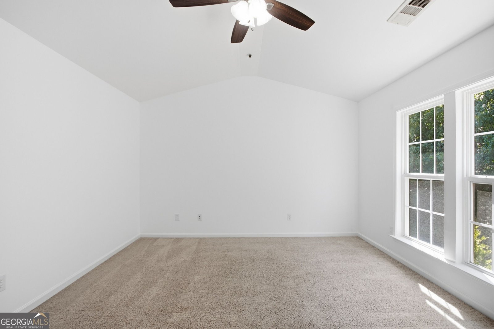313 Balaban Circle Woodstock - Photo 15