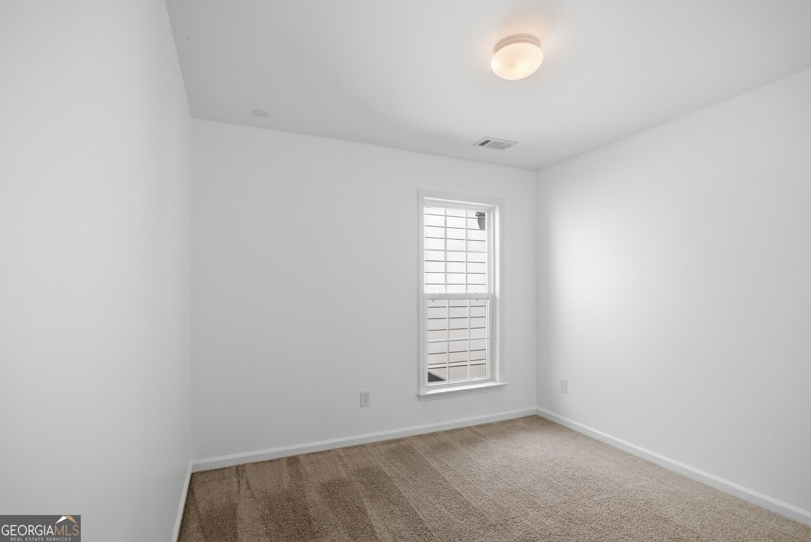 313 Balaban Circle Woodstock - Photo 16