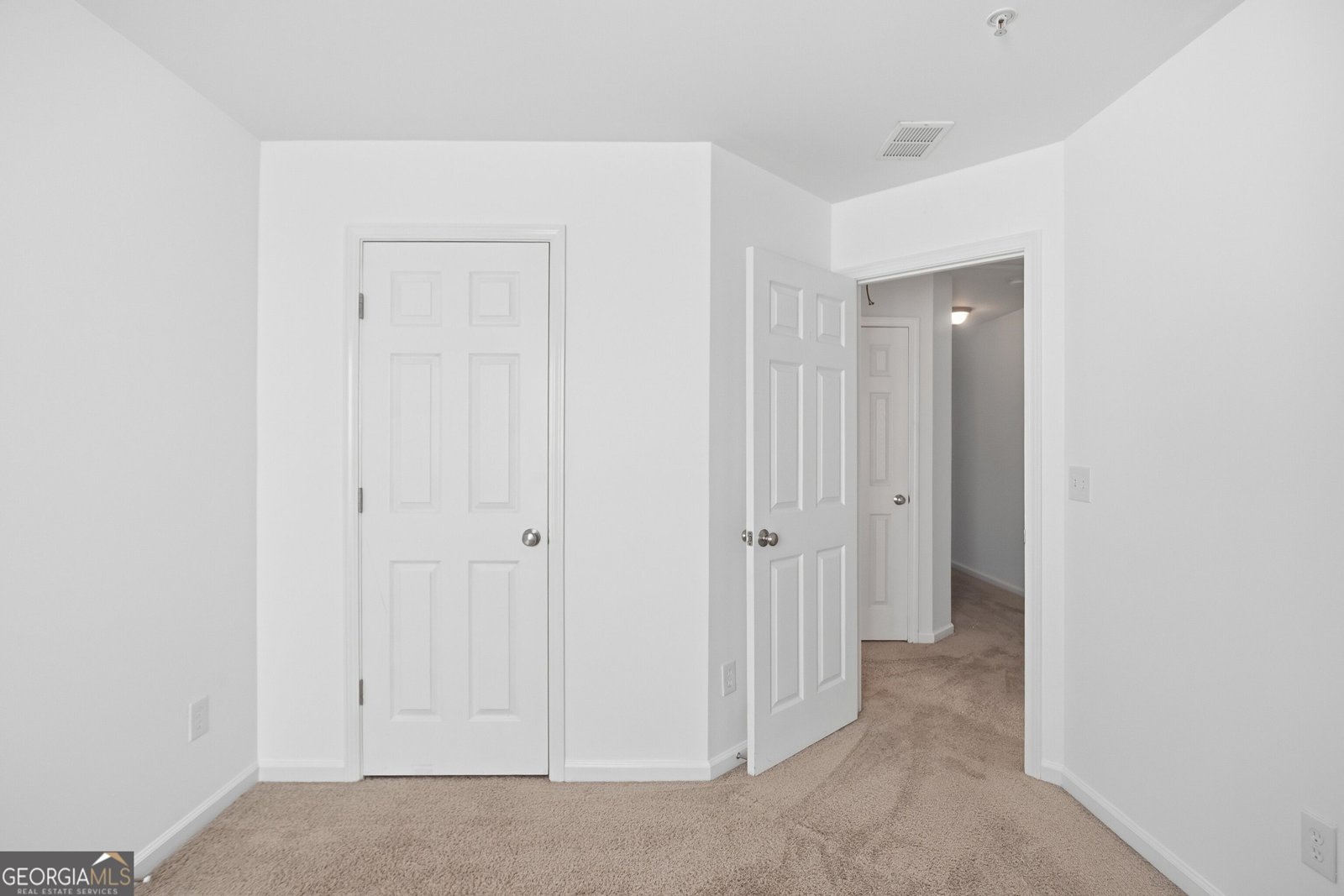 313 Balaban Circle Woodstock - Photo 17