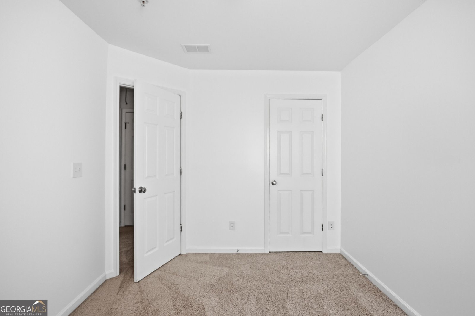 313 Balaban Circle Woodstock - Photo 19