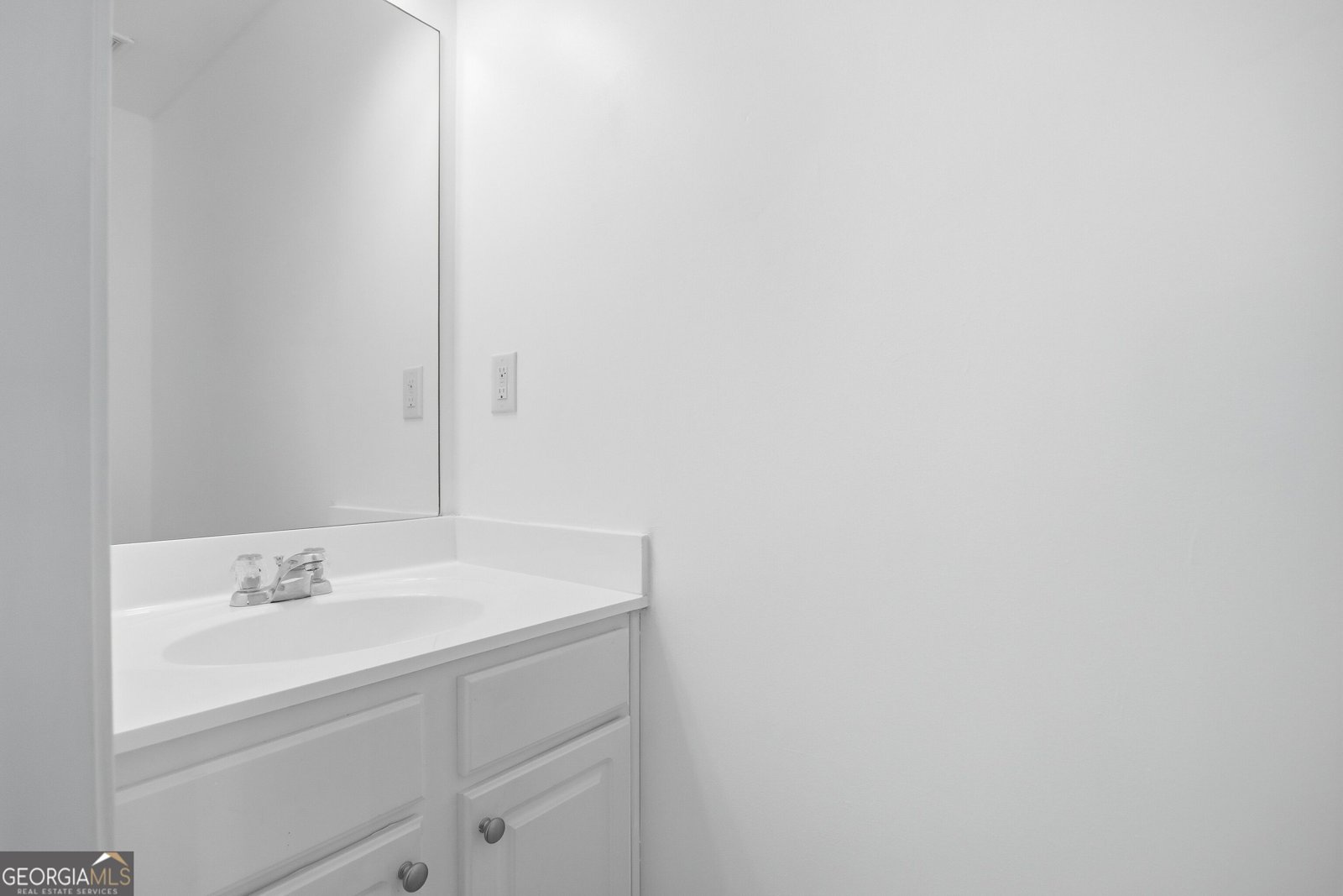 313 Balaban Circle Woodstock - Photo 20