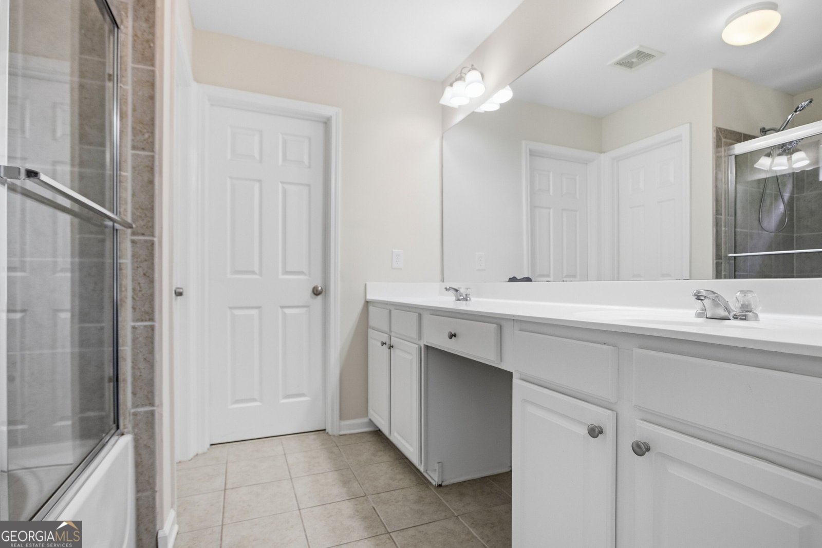 313 Balaban Circle Woodstock - Photo 21