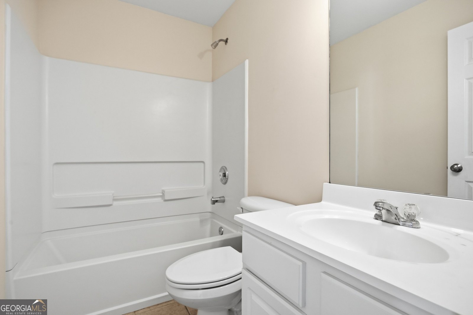 313 Balaban Circle Woodstock - Photo 22
