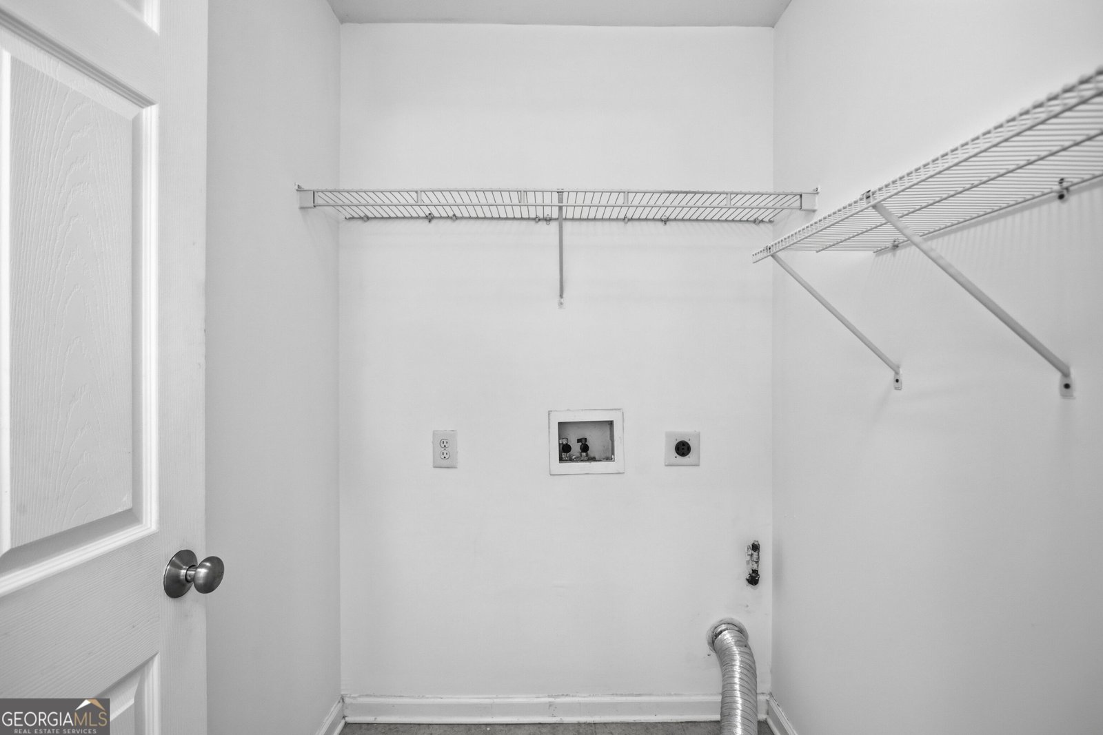 313 Balaban Circle Woodstock - Photo 23