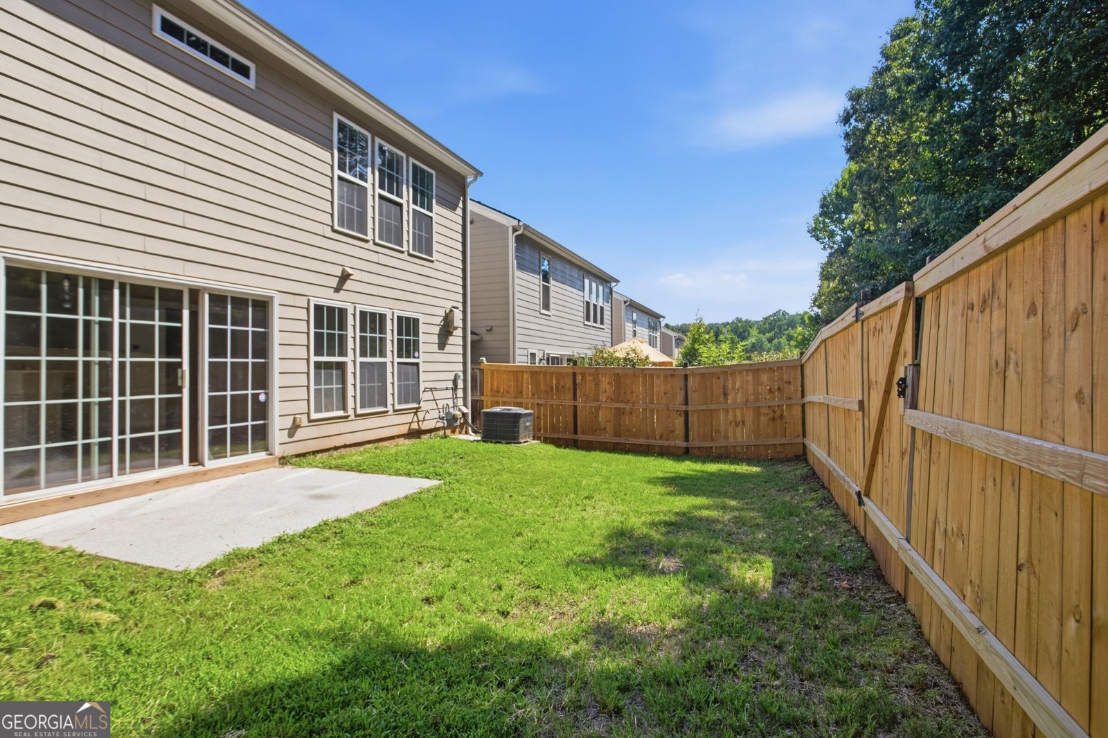 313 Balaban Circle Woodstock - Photo 26