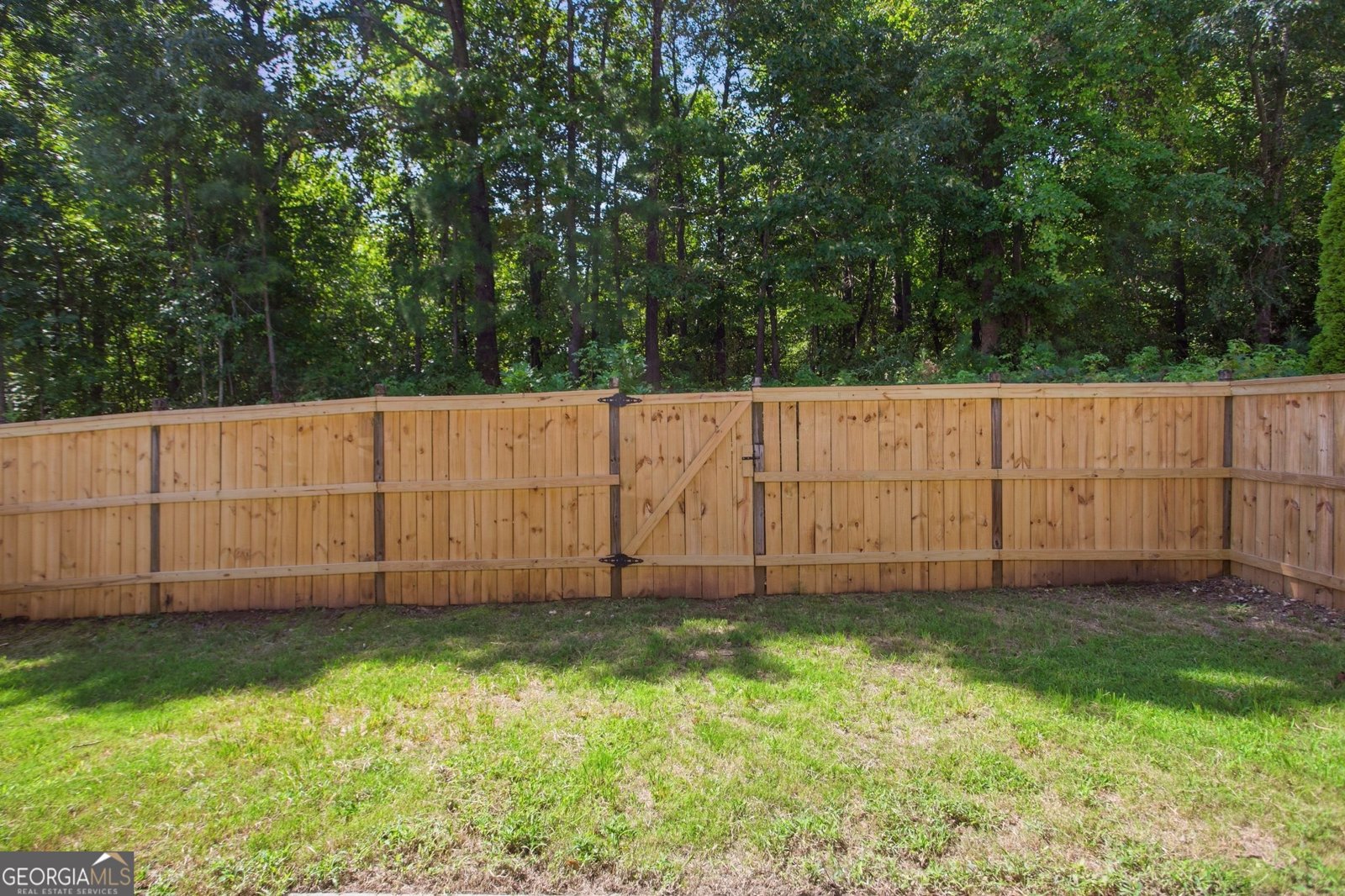 313 Balaban Circle Woodstock - Photo 27