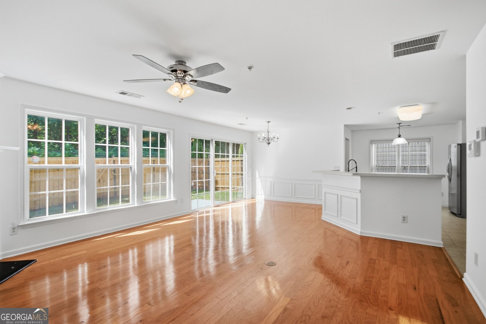 313 Balaban Circle Woodstock - Photo 6