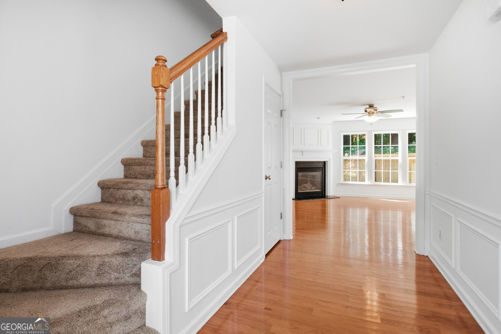 313 Balaban Circle Woodstock - Photo 8